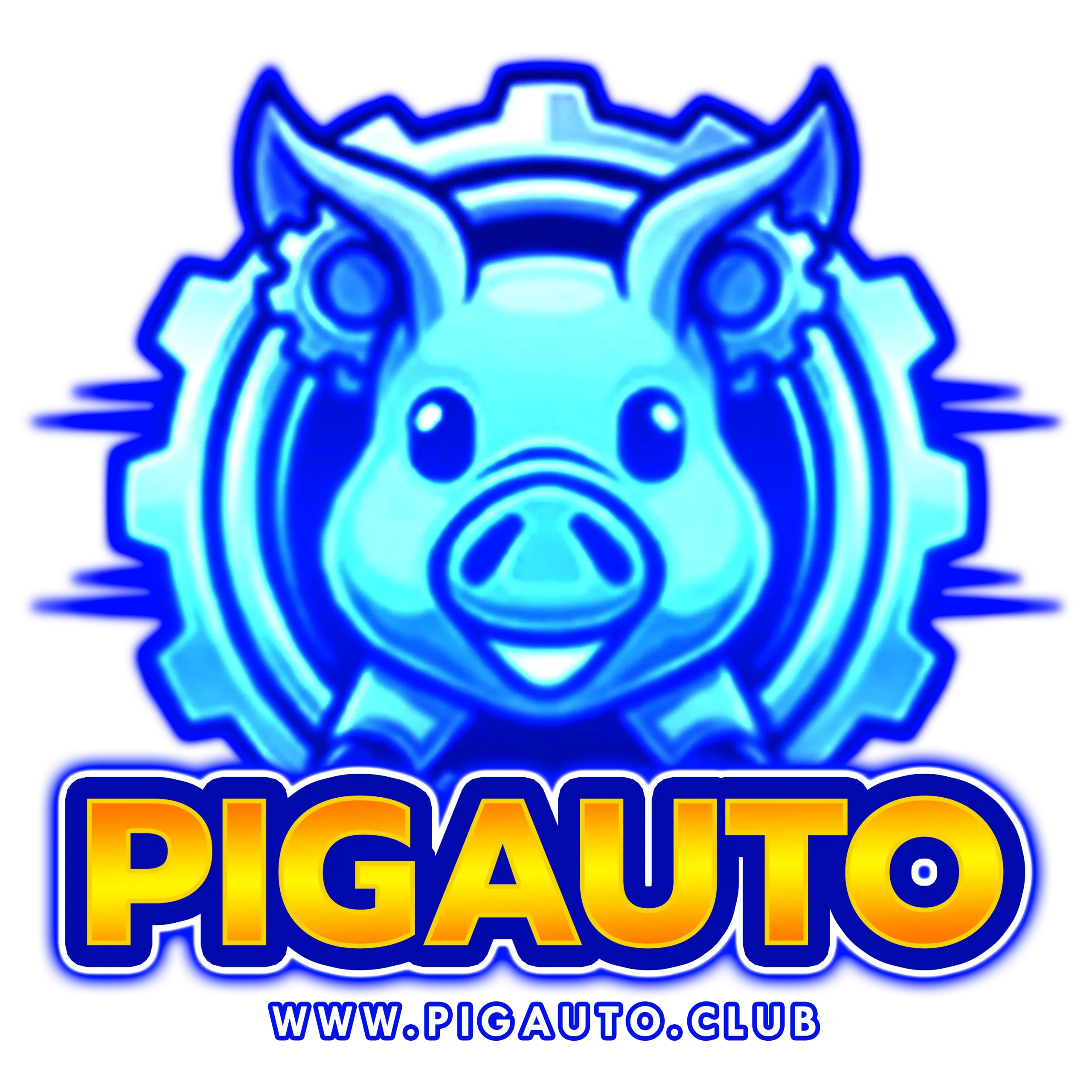 pigauto